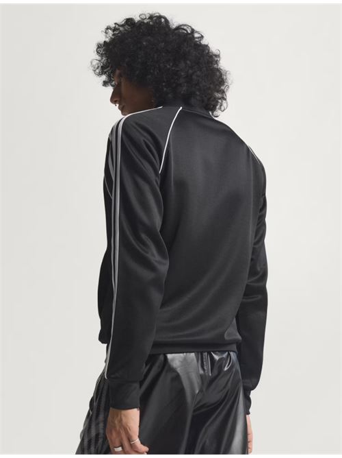 sst tt ADIDAS ORIGINAL | KE3512BLACK